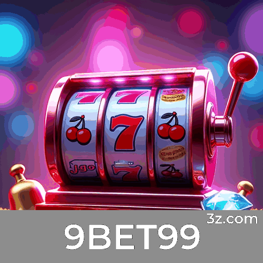 9BET99: Especialista em Apostas Esportivas e Foco no Brasil