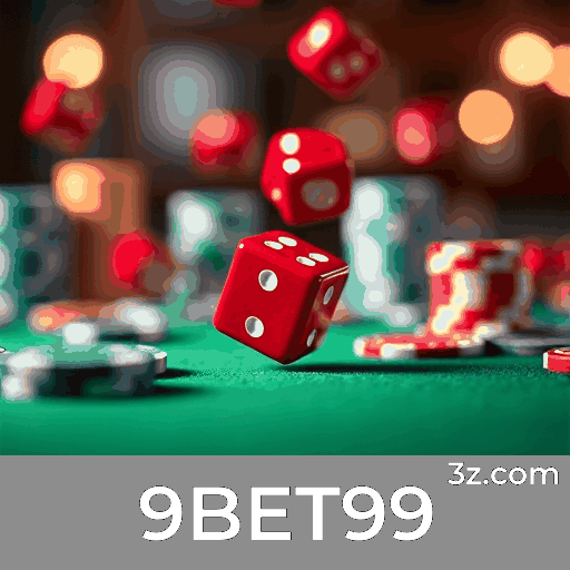 9BET99: Desafie e Interaja no Jogo Crash com Competição Social