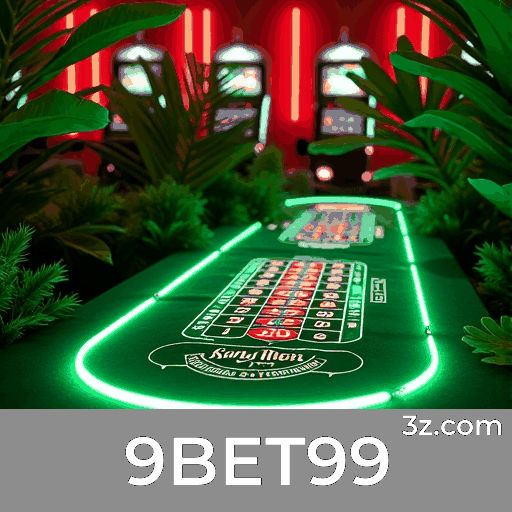 Compita e Conecte-se no Crash da 9BET99: Sua Comunidade Competitiva