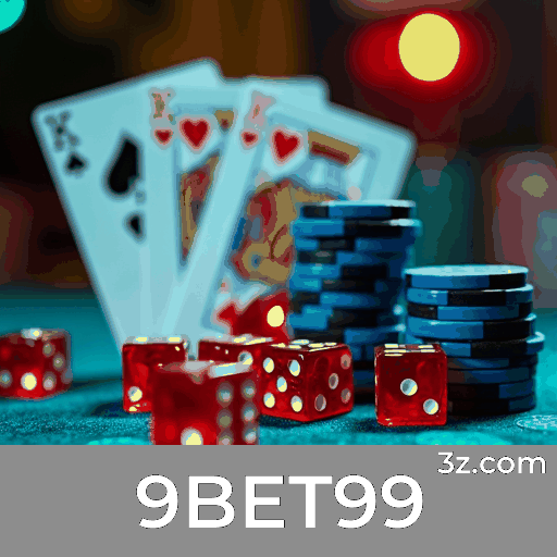 Bônus Reais com Valor Verdadeiro no 9BET99: Recompensas que Você Realmente Recebe