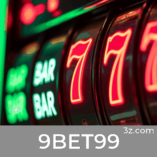 9BET99: Especialista em Apostas Esportivas e Foco no Brasil