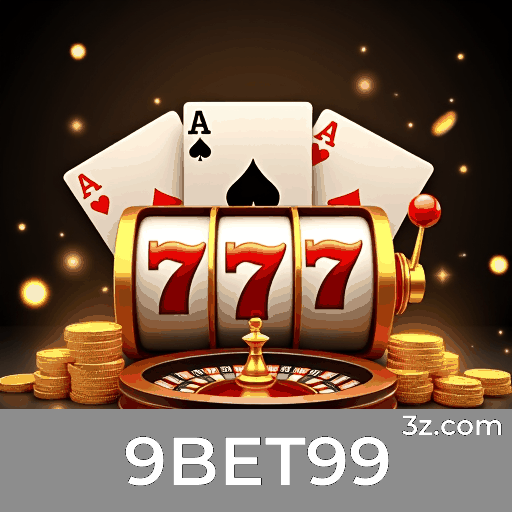 9BET99 Comunidade: O Refúgio Interativo Para Jogadores