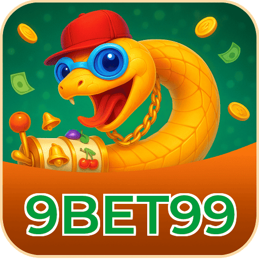 9BET99