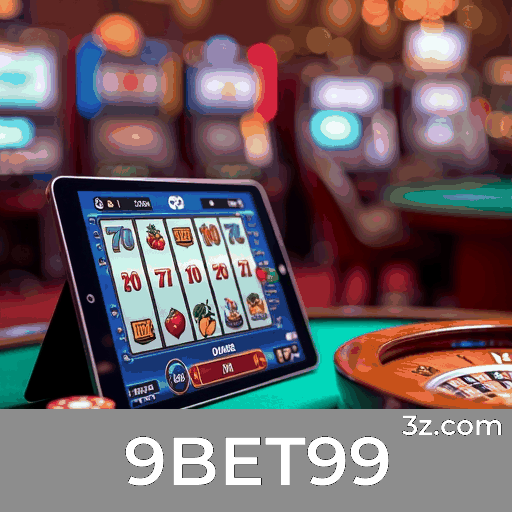 Estabilidade e Segurança na Plataforma 9BET99 com Design Resiliente