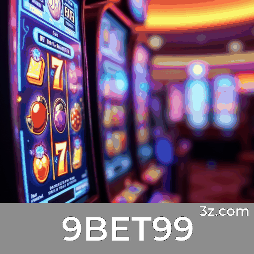 Bônus Reais no 9BET99: Sem Termos Ocultos e Facilidade de Saque