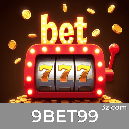 Mundo de Jogos Incríveis no 9BET99: Diversidade e Qualidade