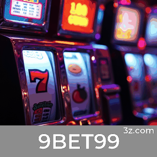 9BET99: Login Seguro e Rápido para Brasileiros