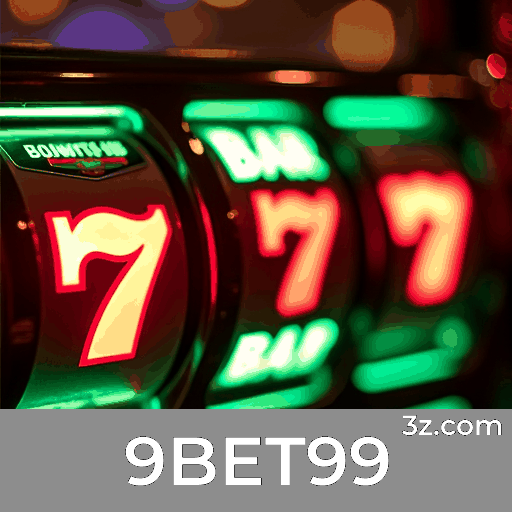 9BET99.com - Plataforma de Apostas Online no Brasil - 9BET99