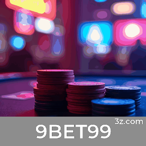 Bônus Reais com Valor Verdadeiro no 9BET99: Recompensas que Você Realmente Recebe