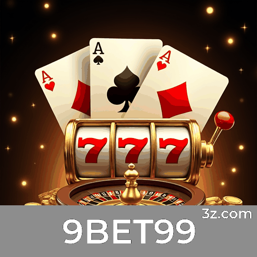 Estabilidade e Segurança na Plataforma 9BET99 com Design Resiliente