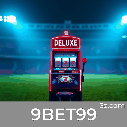 9BET99 Casino: Exclusividade e Luxo no Programa VIP