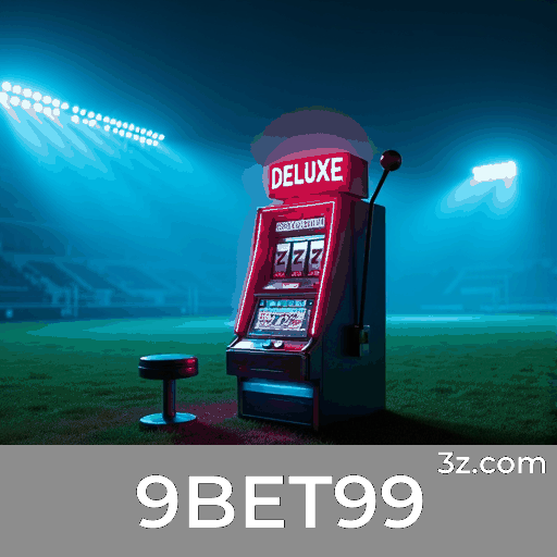 Mundo de Jogos Incríveis no 9BET99: Diversidade e Qualidade