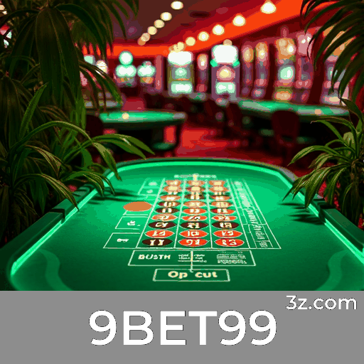 9BET99: Ofertas Exclusivas para Usuários Brasileiros