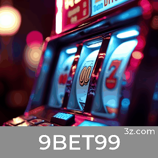 Maximize Seu Jogo com Táticas Comprovadas no 9BET99