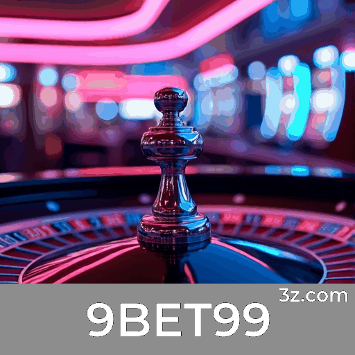 9BET99: Jogos Diversificados com Curadoria Premium