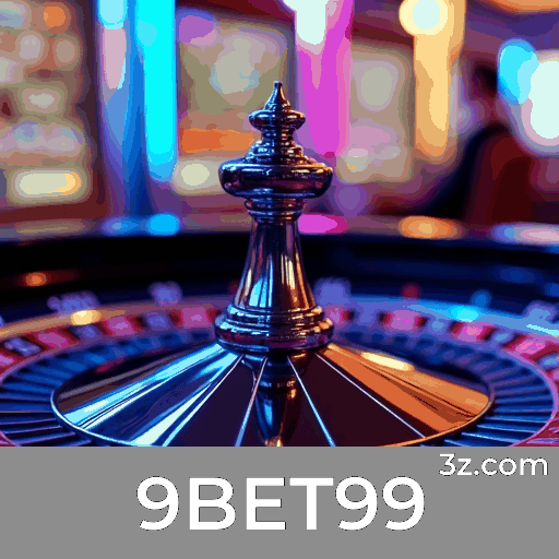 Compita e Conecte-se no Crash da 9BET99: Sua Comunidade Competitiva
