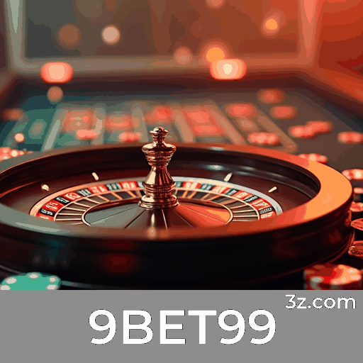 Experiência VIP Exclusiva no Casino 9BET99: Serviços de Elite