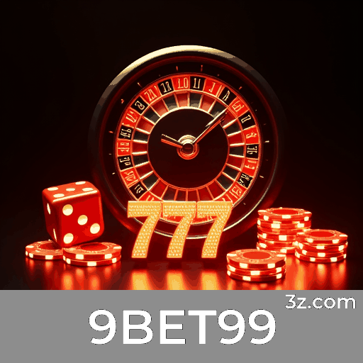 9BET99 App: Comunidade Interativa e Experiência Social Única