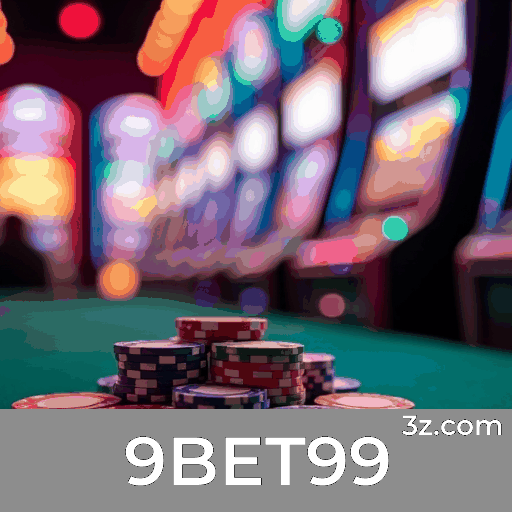 9BET99: Apostas Esportivas com Enfoque no Futebol Brasileiro