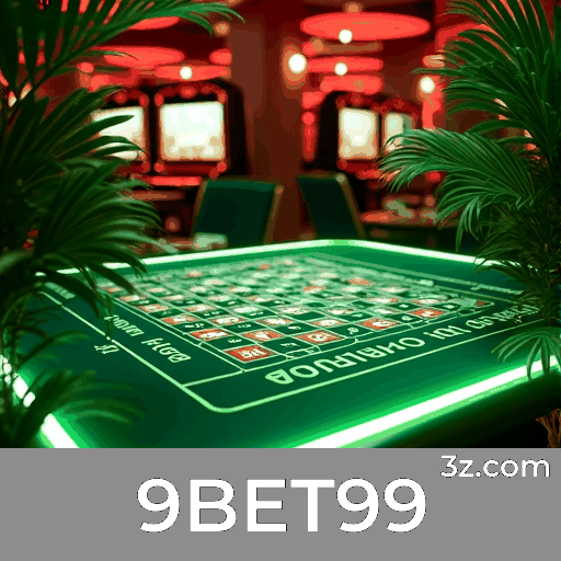 9BET99: Ofertas Exclusivas para Usuários Brasileiros