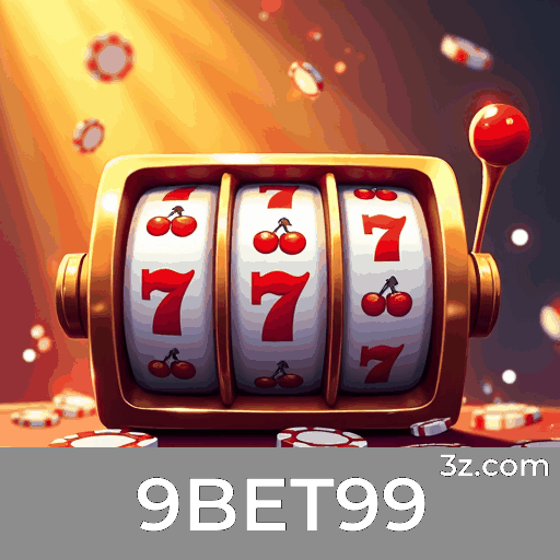 9BET99: Seu Cassino Online Seguro e Premiado