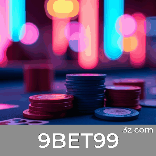 Arquitetura Avançada da Plataforma 9BET99 com Alta Segurança