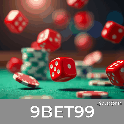 Maximize Seu Jogo com Táticas Comprovadas no 9BET99
