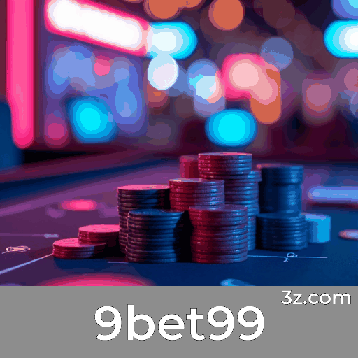 Cadastro na 9bet99 para desfrutar dos melhores jogos