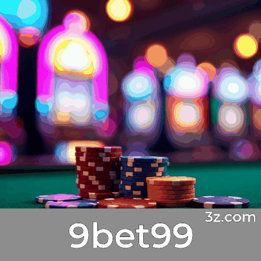 Jogos de loteria na 9bet99