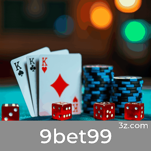 Formulário de cadastro da 9bet99