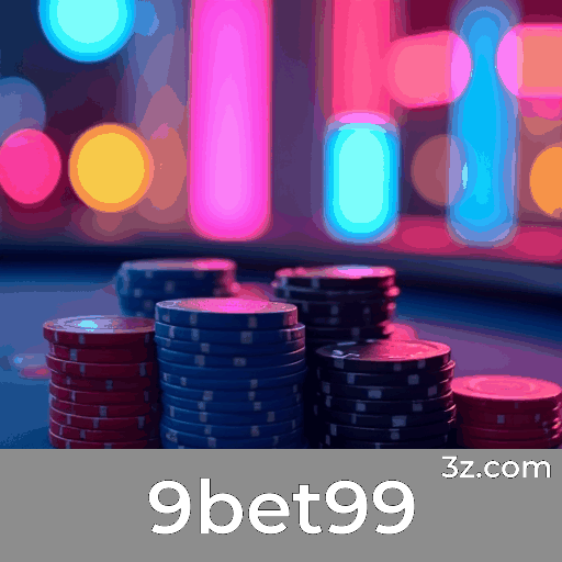 Você pode se cadastro na 9bet99 em qualquer plataforma
