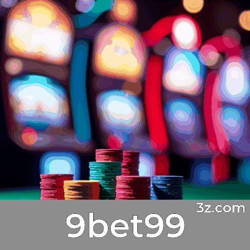 Formulário de cadastro da 9bet99