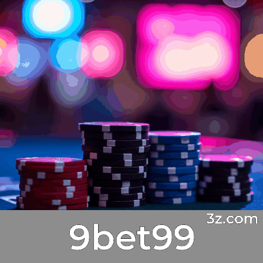 Você pode se cadastro na 9bet99 em qualquer plataforma