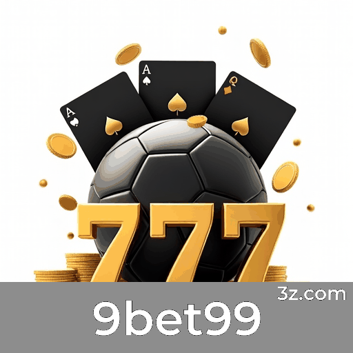 Você pode se cadastro na 9bet99 em qualquer plataforma