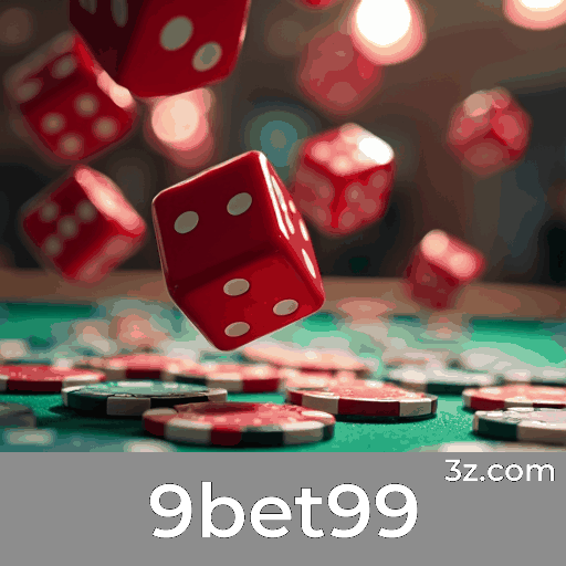 Formulário de cadastro da 9bet99