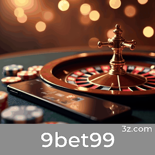 Cadastro na 9bet99 para desfrutar dos melhores jogos