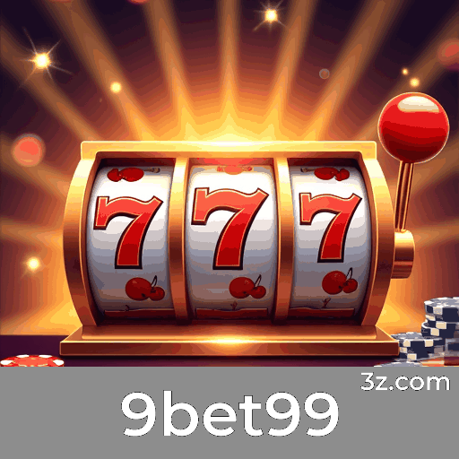 Você pode se cadastro na 9bet99 em qualquer plataforma