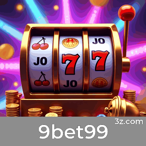 Jogos de pesca emocionantes no