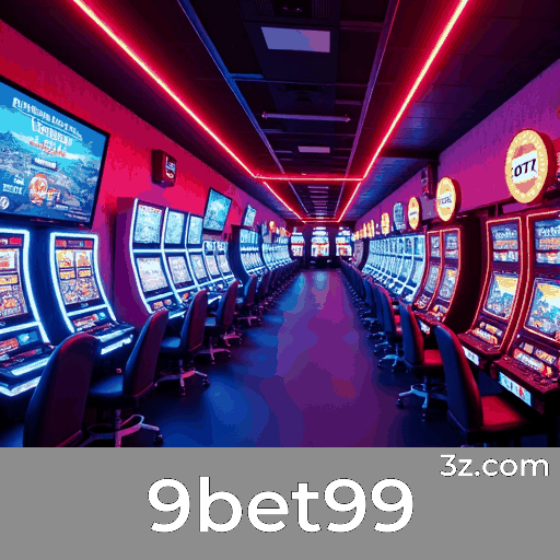 Você pode se cadastro na 9bet99 em qualquer plataforma