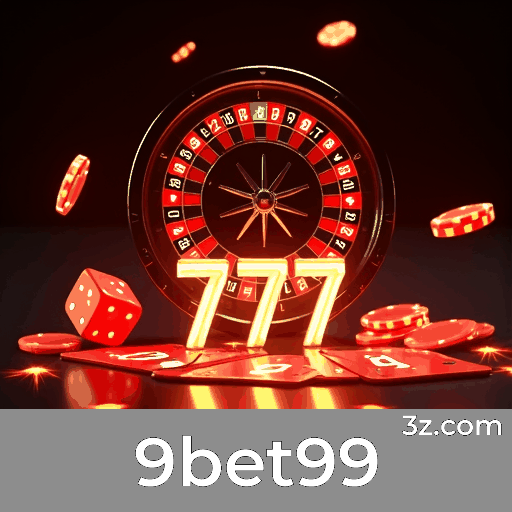 Cadastro na 9bet99 para desfrutar dos melhores jogos