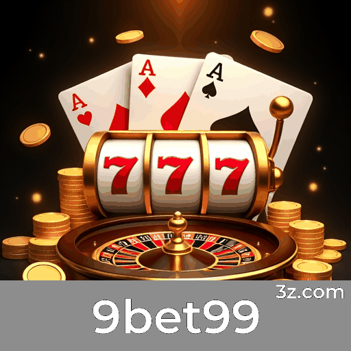 A ascensão dos eSports, Uma olhada nos tipos de jogos jogados