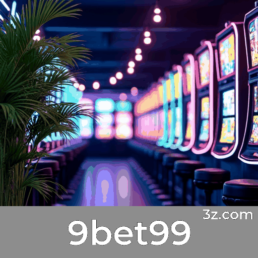 Golpes comuns em sites de apostas esportivas on-line