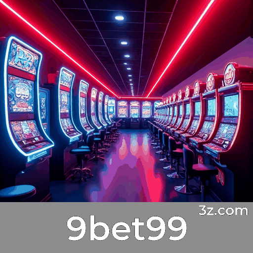 Formulário de cadastro da 9bet99