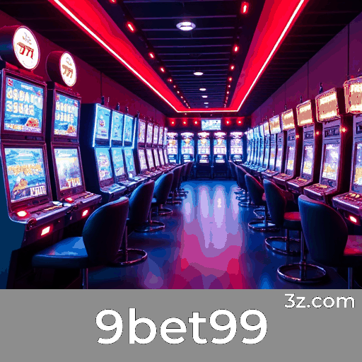Cadastro na 9bet99 para desfrutar dos melhores jogos