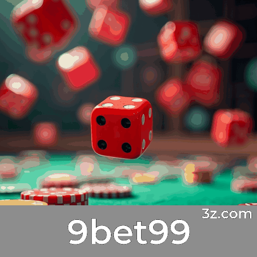 Formulário de cadastro da 9bet99