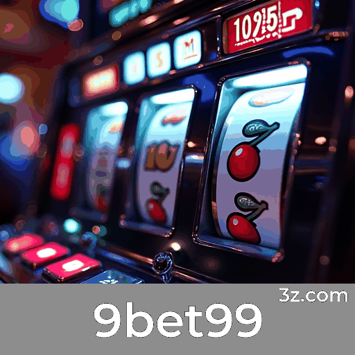 Formulário de cadastro da 9bet99