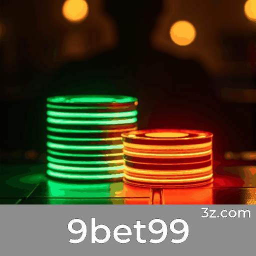 Você pode se cadastro na 9bet99 em qualquer plataforma