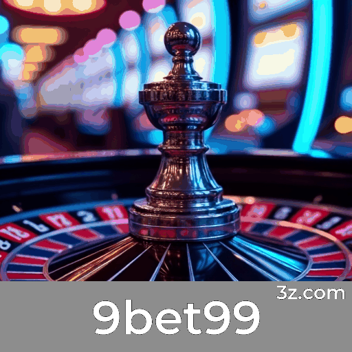 Formulário de cadastro da 9bet99