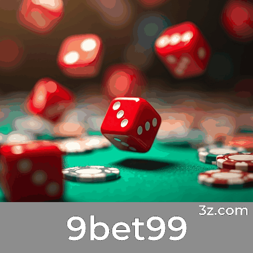 Formulário de cadastro da 9bet99
