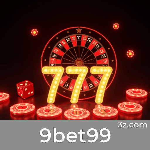 Cadastro na 9bet99 para desfrutar dos melhores jogos